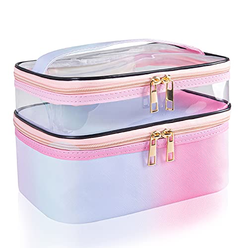 JUNENTER wRXobO CNAbvobO spCNAbvobO p ϕiP[X |[^u h ܂肽ݎ (qE)