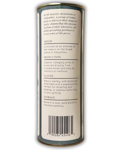 Classic Extra Virgin Olive Oil and Apothecary Oil Bundle miniatura 3