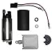 Walbro 400-763 Fuel Pump Installation Kit