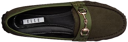 Image of ELLE Womens El-avi-w-03 Loafer