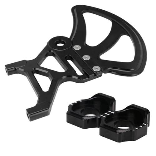 Lp[یJo[ Surron XSɓK Segway X160 X260 TALARIA MX3 MX4 A`F[AWX^[ ANXubN u[LfBXNK[hJo[ɓK(Set Black)