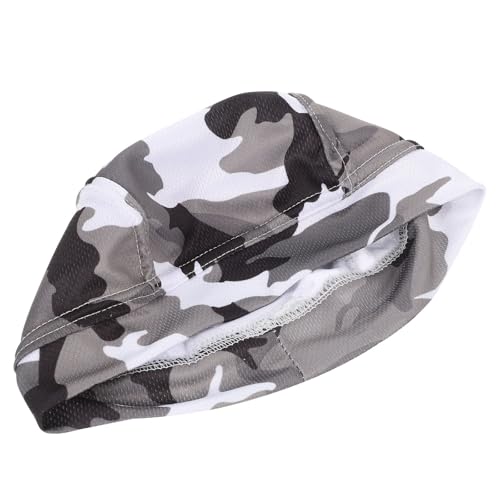 [Hohopeti] Ci[wbgXq ʕTCNOwbgJo[ ʋCtBbg݌v jp ] oCN AEghApی색Ci