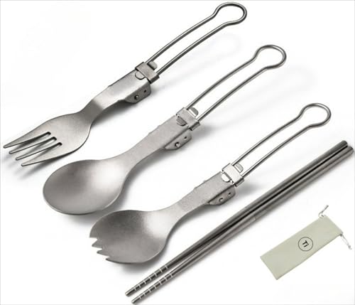 kAEghA`^܂݃Xv[AtH[NAZbgLv|[^u`^HXv[ƃtH[N`^ƃtH[N y [^   ڐt ܂肽݃nht AEghA Lvpi [ܕt (܂肽݃Xv[