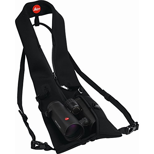 Preisvergleich Produktbild Leica Adventure Strap L