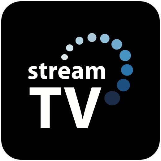 Gardonville Stream TV