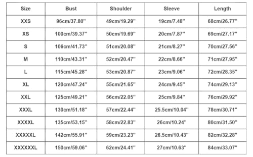 Tops col V décontracté anti transpirant en mélange de coton - 3