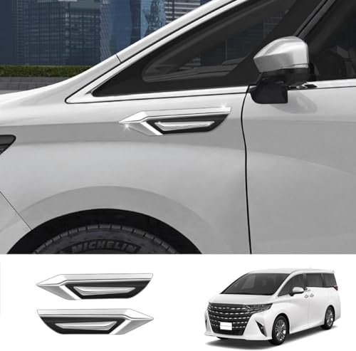 yMotors shopzg^ V^At@[h40n Ft@CA40n N[bLtF_[ K[jbV TCh _~[ _Ng GA[_Ng AEgTCh TChhA ׃[ t[ O JX^ ANZT[ tȒP Ԏp