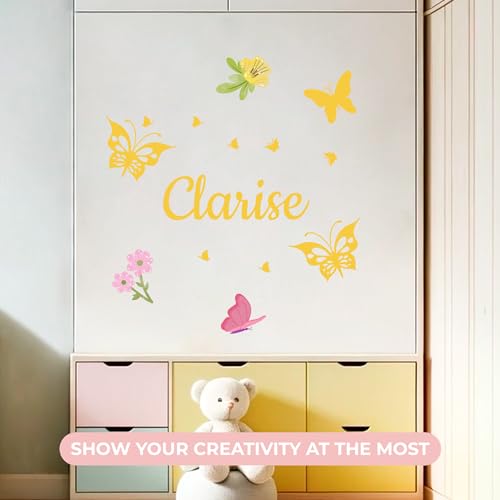 Vinilo Decorativo CRYPTONITE para Pared 22x14 pulgadas miniatura 7