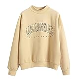 Sudadera Hippie Mujer,Sudadera Mujer Estampada,Jerseys Grises,Jersey Blanco Rayas Negras,Jersey Crudo Cuello Alto,Jersey Naranja Cuello Alto,Jerseys Mujer Finos,Mujer Sudaderas,Jersey Punto Largo,Jersey Fucsia Cuello Alto,Jersey Mujer Beige,Jersey De Fiesta Mujer,Jersey Largo Abierto Mujer,Jersey Cuello Pelo,Conjunto Jersey Y Chaqueta Punto Mujer,Jersey Verde Lima Mujer,Jersey De Moda 2022,Jersey 100 Cashmere Mujer,Jersey Punto Calado Mujer,Jersey Mujer Morado,Cardigans De Lana Mujer