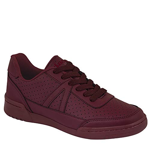 Zapatos Caballero, Shoes Imagen adicional