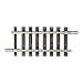 Produktbild Tillig 83103 - Gleisstück G 4 41,5 mm