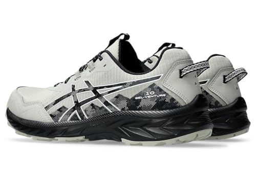 Image of ASICS Gel-Venture 10