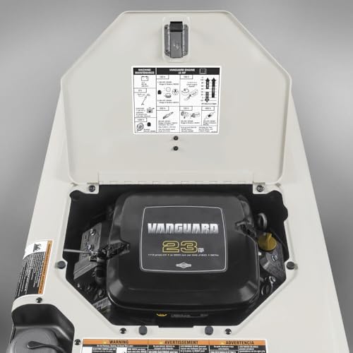 Hobart Champion Elite 225 Welder