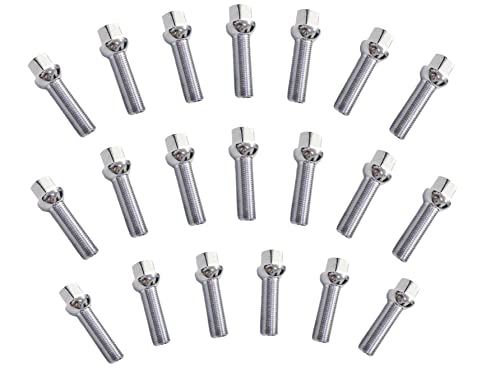 zC[{g 45mm ʎdグ 20{ AEfB TT TTS TTRS Q2 SQ2 Q3 RSQ3 Q5 SQ5 Q7 Q8