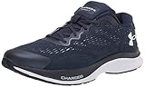under armour 695 football Bandido cargado 6 Under Armour Charged Bandit 6 Zapatillas de Running, Hombre, Azul ,41 EU