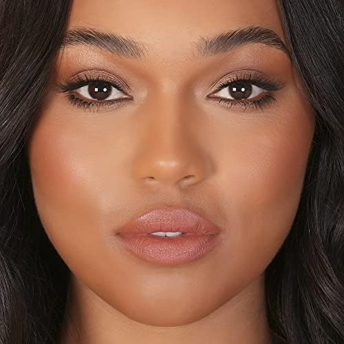 PROJECT LIP PLUMP & FILL LIP LINER - SHADE WILD, Deep Pink/Brown