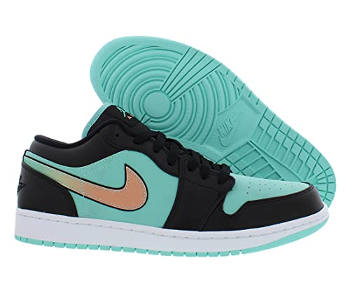 Image of Nike Men's Air Jordan 1 Low SE Sneaker