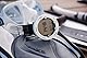 Suunto Unisex – Erwachsene VYPER Novo Graphite w-o USB, 1, graphit
