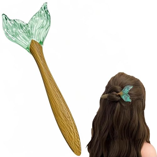 Chiorgone ۛƖؐtBbVe[wAsAuC_CNu[KX}[ChwAANZT[AOf[VfUCA/p[eB[pEbh&KX(IWG[)