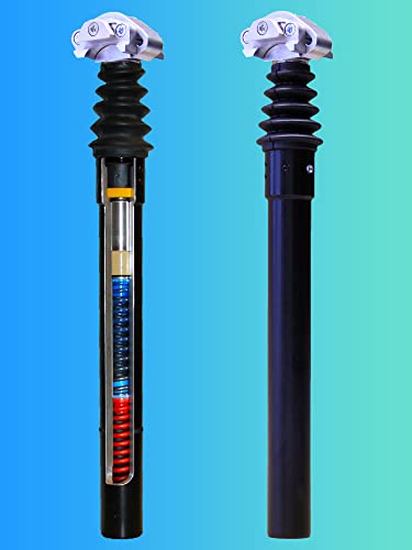 Airwings Evolution Classic - Canotto reggisella a