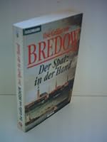 Der Spatz in der Hand. 3442424429 Book Cover