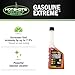 Hot Shot's Secret Gasoline Extreme 12 Oz, Concentrated Fuel System Cleaner, Fuel Additive for Gasoline Engines, Fuel Injector Cleaner - Increases Fuel Economy & Restores Engine Performance