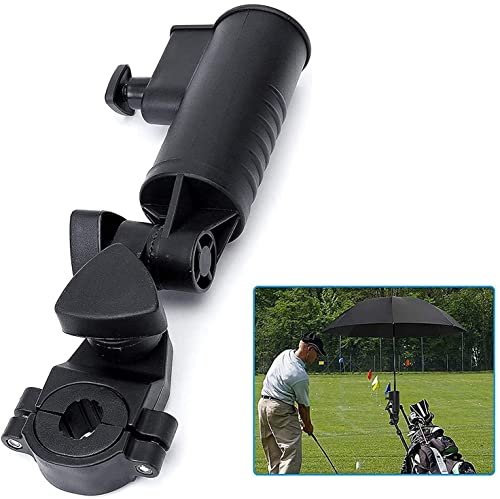 FINGER TEN Aggiornamento Universale Portaombrelli