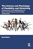 Routledge