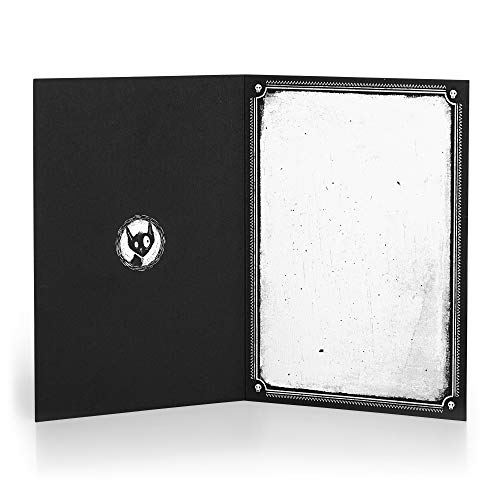 Pechkeks 1801006 - Biglietto di auguri