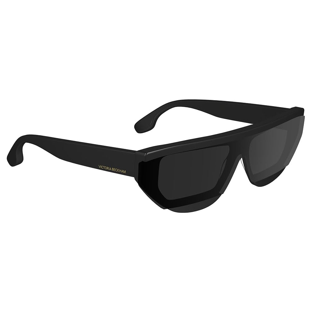 GAFAS