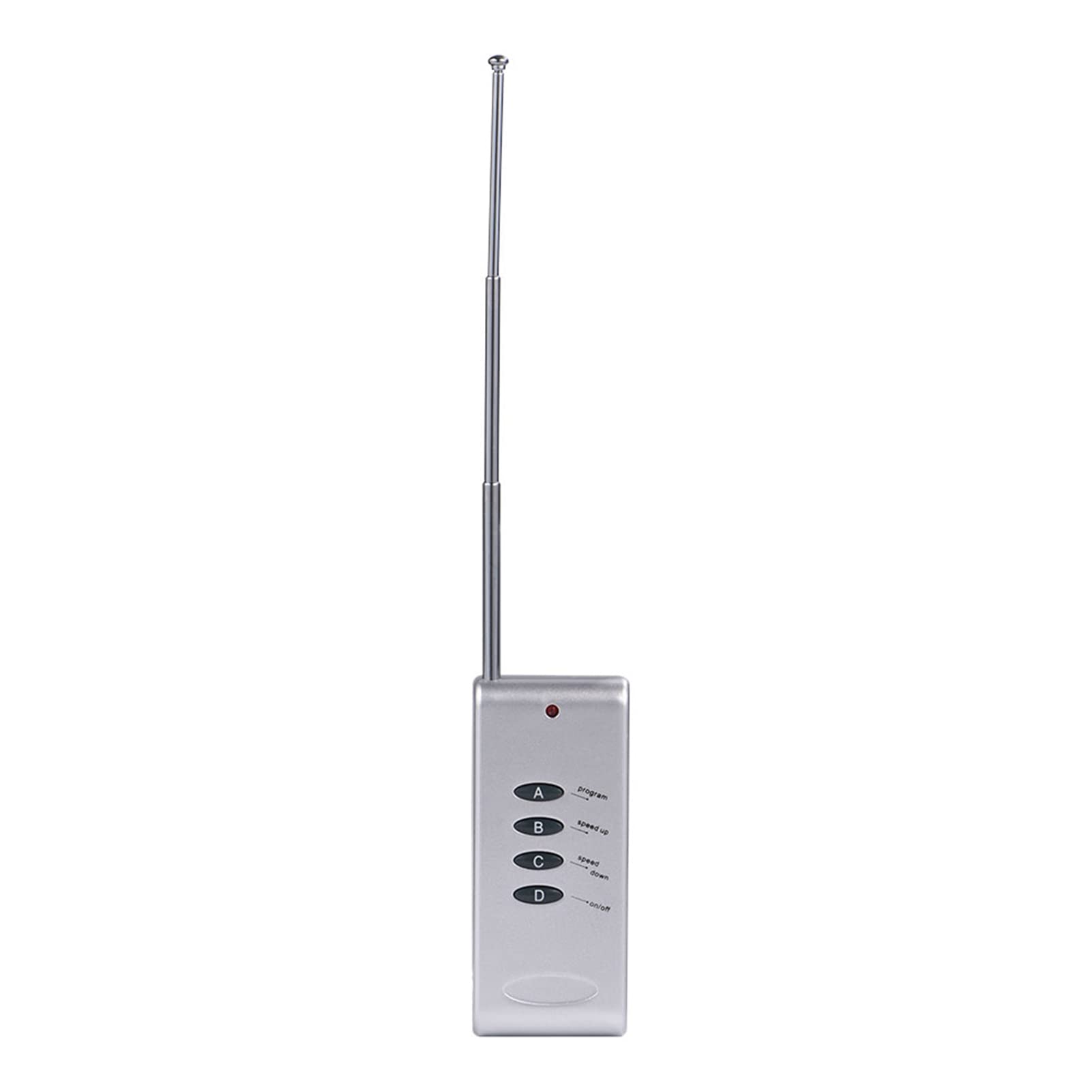 Bewinner Basenowa LED RGB 12V 360 Diod z Pilotem, Oświetlenie Podwodne