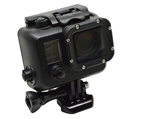 SHONCO Sostituzione Custodia Impermeabile Standard...