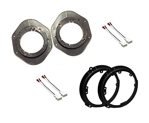 ASC 6+C` 6C` 6.5C` 6.75C` J[XeIXs[J[tA_v^[ }EguPbgv[gƃXs[J[CRlN^[ tgƃAXs[J[p ꕔ̃tH[hԗp - ȉ̓KԎQƂĂ