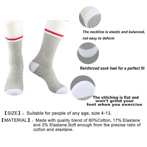 Image of JNIAP Pilates Socks Pilates Lover Gifts You Had Me At Feet In Straps Pilates Instructor Socks Pilates Mom Sock