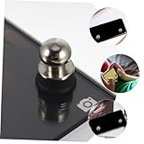 Zoom IMG-1 skisuno 2paia joystick gaming analogici Zoom IMG-1 skisuno 2paia joystick gaming analogici