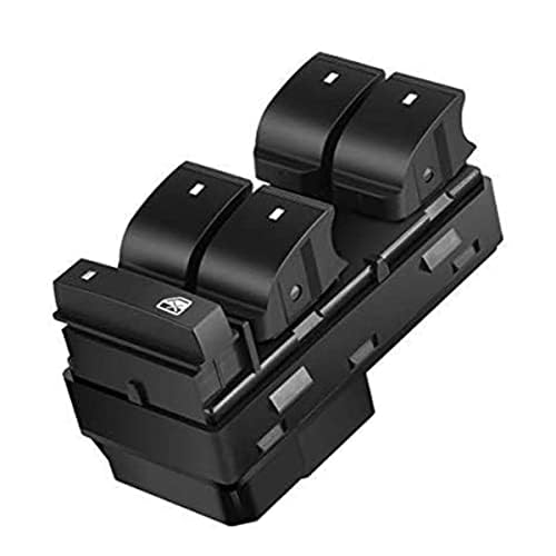 Marsauto D3S HID Bulbs, 6500K Super Bright Xenon Replacement for Traverse HHR Silverado Yukon Sierra Enclave, Replace# 25789692 20945129