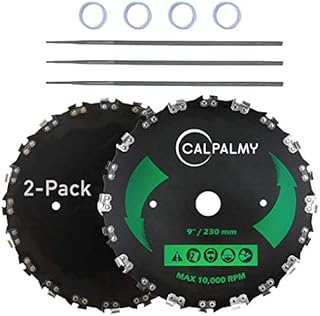 (2-Set) 9