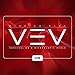 Vev: Viva Ex Vivo - PS4 [Digital Code]