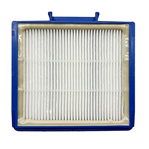 Image of IQ Replacement Parts for Shark IQ RV1001AE RV100AE RV1001 AV1002AE RV912S RV913S AV970 AV993 AV992 Accessories Side brush, Roller Brush, Filters, Foam filters