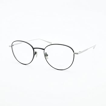 小物入れ MASUNAGA since 1905 #39 楽天市場】増永眼鏡 MASUNAGA since