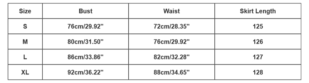 Vestito Donna Elegante,Abito da Spiaggia Casual Lungo con Spalle Scoperte, Senza Spalline, Senza Maniche e con Stampa a Pois