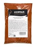 Minotaur