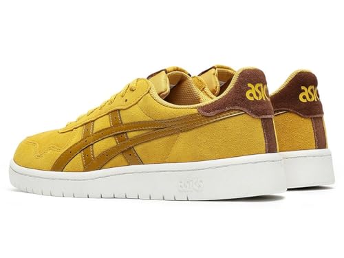 Image of Asics Men Japan S Casual Shoe