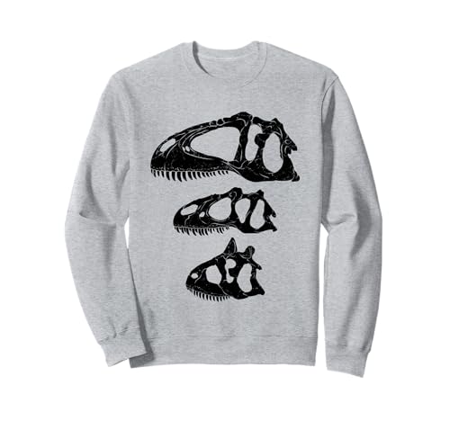 MKmgTEX ATEX Jm^E g[i[