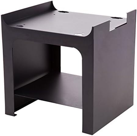 Char-Broil Digital Electric Smoker Stand, 30″ Char-Broil Digital Electric Smoker Stand, 30″