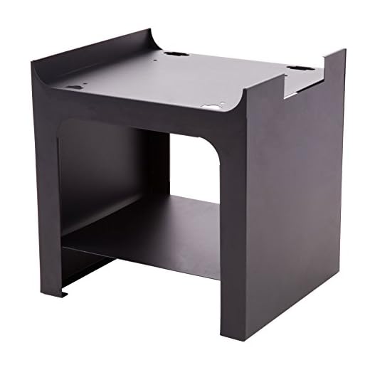 Char-Broil Digital Electric Smoker Stand, 30"