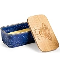 Small manufacture image 6