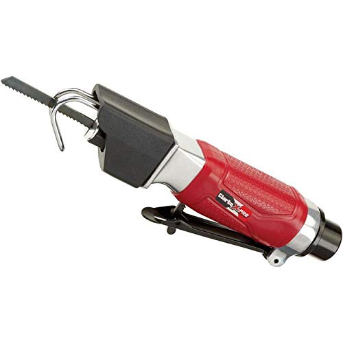 Clarke X-Pro CAT167 Air Sabre Saw