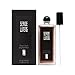 SERGE LUTENS Five O'Clock au Gingembre Eau de Parfum, 50 ml Serge günstig Kaufen-SERGE LUTENS Five O'Clock au Gingembre Eau de Parfum, 50 ml