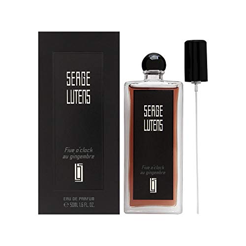 Five O'Clock Au Gingembre Edp Vapo 50 Ml
